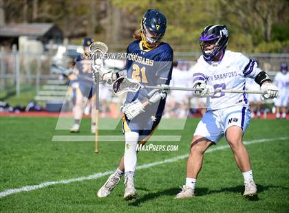 Thumbnail 2 in Haddam-Killingworth @ North Branford photogallery.