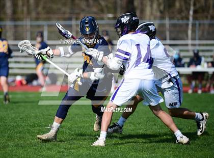 Thumbnail 2 in Haddam-Killingworth @ North Branford photogallery.