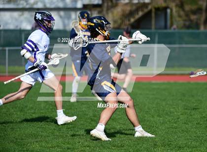 Thumbnail 2 in Haddam-Killingworth @ North Branford photogallery.