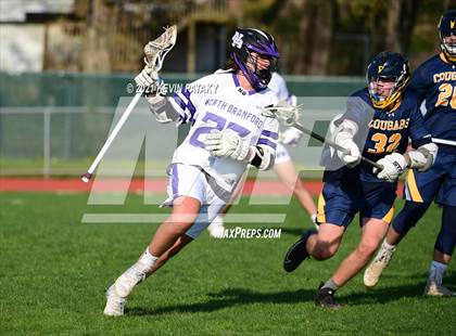 Thumbnail 3 in Haddam-Killingworth @ North Branford photogallery.