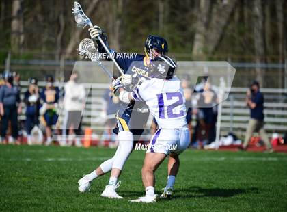 Thumbnail 2 in Haddam-Killingworth @ North Branford photogallery.