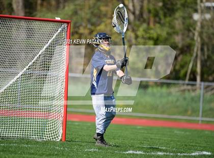 Thumbnail 3 in Haddam-Killingworth @ North Branford photogallery.