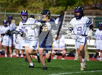 Thumbnail 2 in Haddam-Killingworth @ North Branford photogallery.