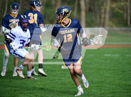 Thumbnail 1 in Haddam-Killingworth @ North Branford photogallery.