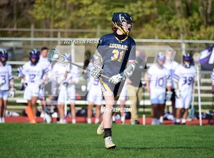 Thumbnail 2 in Haddam-Killingworth @ North Branford photogallery.