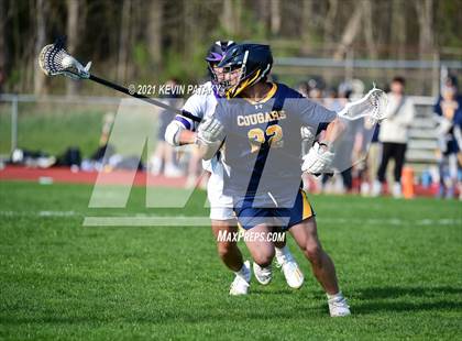 Thumbnail 3 in Haddam-Killingworth @ North Branford photogallery.