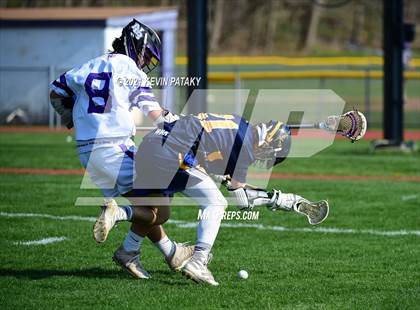 Thumbnail 3 in Haddam-Killingworth @ North Branford photogallery.