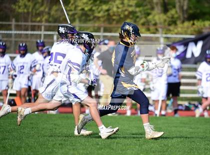 Thumbnail 3 in Haddam-Killingworth @ North Branford photogallery.