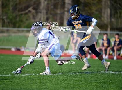 Thumbnail 1 in Haddam-Killingworth @ North Branford photogallery.