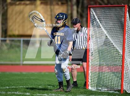 Thumbnail 2 in Haddam-Killingworth @ North Branford photogallery.