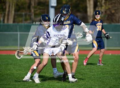 Thumbnail 2 in Haddam-Killingworth @ North Branford photogallery.