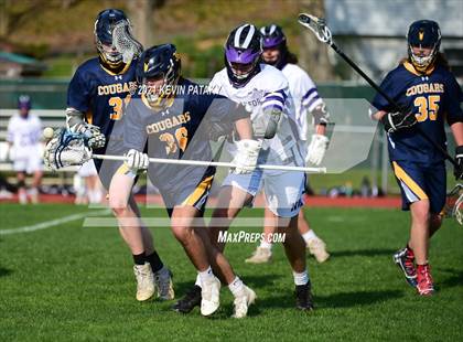Thumbnail 1 in Haddam-Killingworth @ North Branford photogallery.