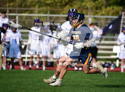 Thumbnail 1 in Haddam-Killingworth @ North Branford photogallery.