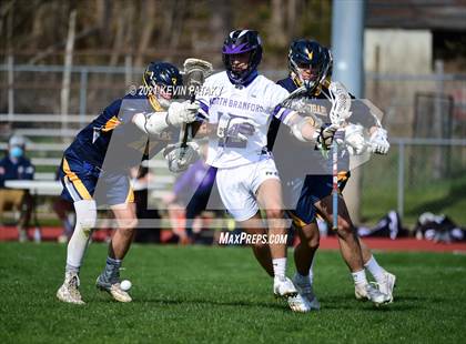 Thumbnail 2 in Haddam-Killingworth @ North Branford photogallery.
