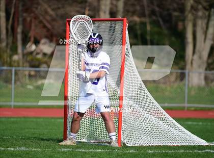 Thumbnail 2 in Haddam-Killingworth @ North Branford photogallery.