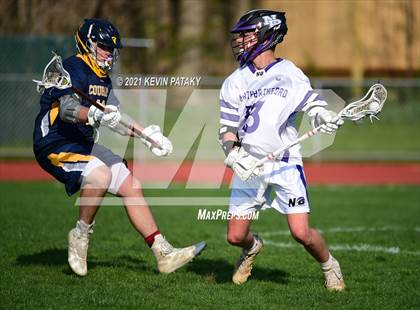 Thumbnail 1 in Haddam-Killingworth @ North Branford photogallery.