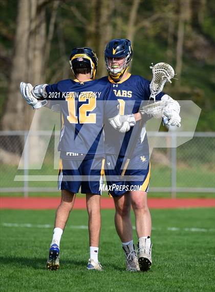 Thumbnail 2 in Haddam-Killingworth @ North Branford photogallery.