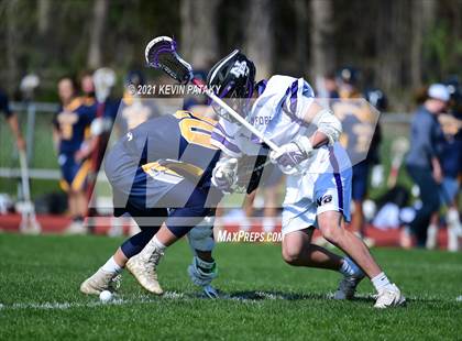 Thumbnail 1 in Haddam-Killingworth @ North Branford photogallery.