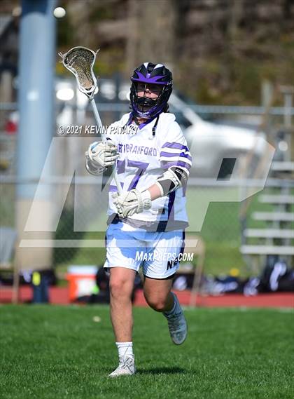 Thumbnail 3 in Haddam-Killingworth @ North Branford photogallery.