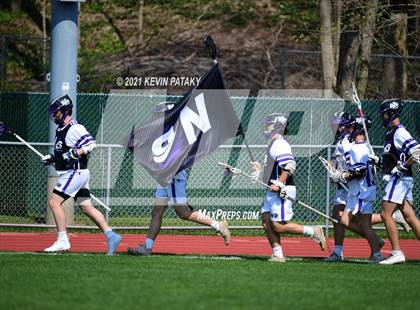 Thumbnail 1 in Haddam-Killingworth @ North Branford photogallery.