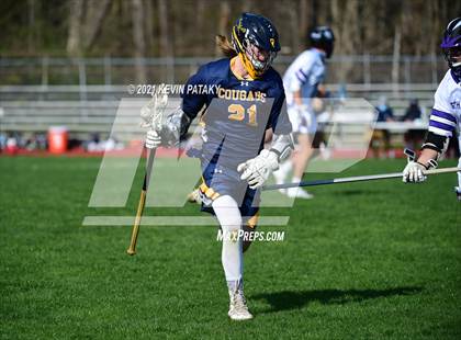 Thumbnail 1 in Haddam-Killingworth @ North Branford photogallery.