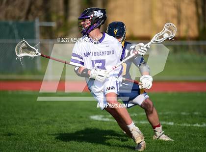 Thumbnail 2 in Haddam-Killingworth @ North Branford photogallery.