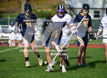 Thumbnail 3 in Haddam-Killingworth @ North Branford photogallery.