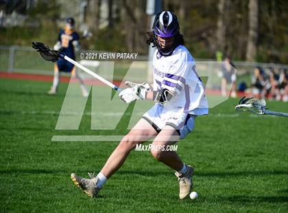 Thumbnail 3 in Haddam-Killingworth @ North Branford photogallery.