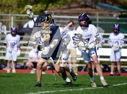 Thumbnail 2 in Haddam-Killingworth @ North Branford photogallery.