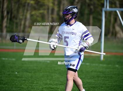 Thumbnail 1 in Haddam-Killingworth @ North Branford photogallery.