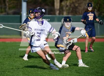 Thumbnail 3 in Haddam-Killingworth @ North Branford photogallery.