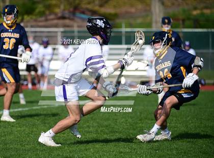 Thumbnail 2 in Haddam-Killingworth @ North Branford photogallery.