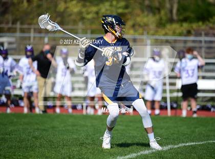 Thumbnail 1 in Haddam-Killingworth @ North Branford photogallery.