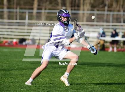 Thumbnail 2 in Haddam-Killingworth @ North Branford photogallery.