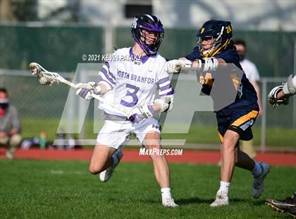 Thumbnail 1 in Haddam-Killingworth @ North Branford photogallery.
