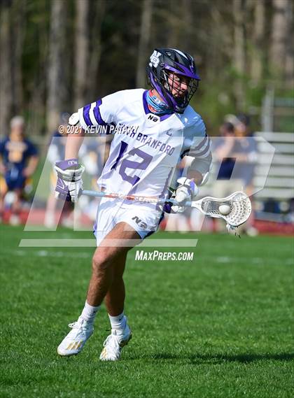 Thumbnail 1 in Haddam-Killingworth @ North Branford photogallery.