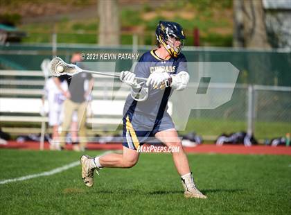 Thumbnail 2 in Haddam-Killingworth @ North Branford photogallery.
