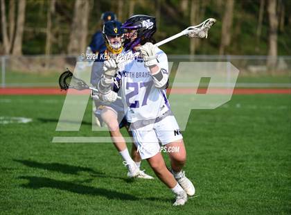Thumbnail 1 in Haddam-Killingworth @ North Branford photogallery.