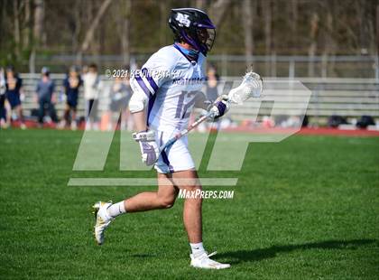 Thumbnail 1 in Haddam-Killingworth @ North Branford photogallery.
