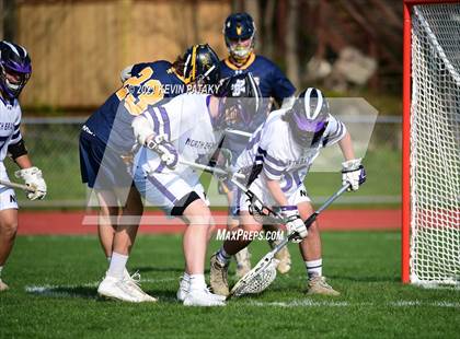 Thumbnail 3 in Haddam-Killingworth @ North Branford photogallery.