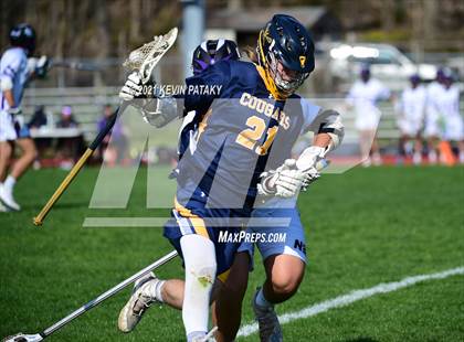 Thumbnail 2 in Haddam-Killingworth @ North Branford photogallery.