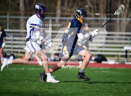 Thumbnail 1 in Haddam-Killingworth @ North Branford photogallery.