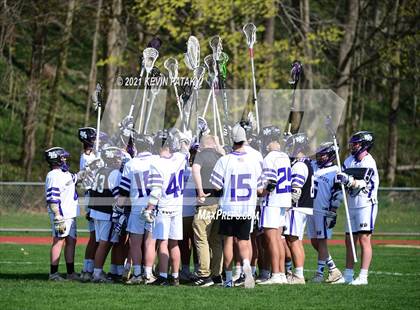 Thumbnail 2 in Haddam-Killingworth @ North Branford photogallery.