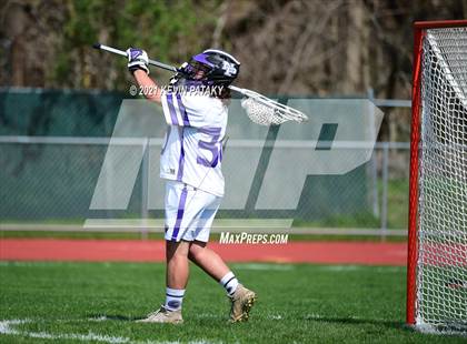 Thumbnail 1 in Haddam-Killingworth @ North Branford photogallery.