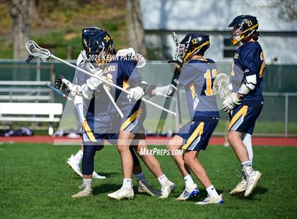 Thumbnail 1 in Haddam-Killingworth @ North Branford photogallery.