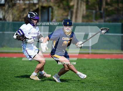 Thumbnail 3 in Haddam-Killingworth @ North Branford photogallery.