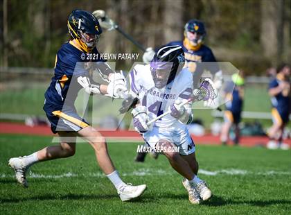Thumbnail 2 in Haddam-Killingworth @ North Branford photogallery.