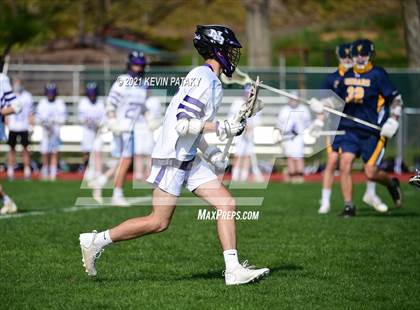Thumbnail 2 in Haddam-Killingworth @ North Branford photogallery.
