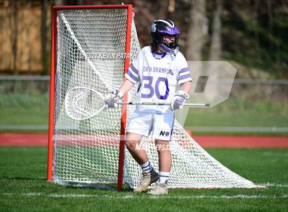 Thumbnail 1 in Haddam-Killingworth @ North Branford photogallery.