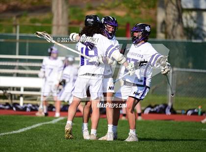 Thumbnail 1 in Haddam-Killingworth @ North Branford photogallery.